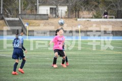 B01DSC_0306