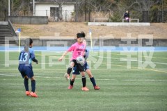 B01DSC_0308