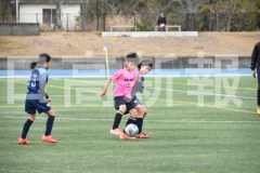 B01DSC_0309
