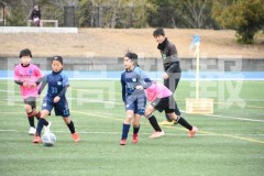 B01DSC_0312