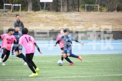 B01DSC_0320