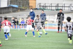 B01DSC_0337