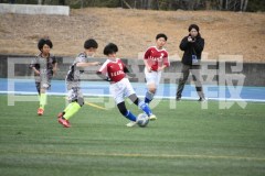 B01DSC_0338