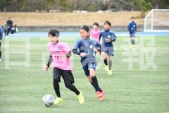 B01DSC_0342