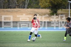 B01DSC_0344