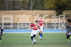 B01DSC_0345