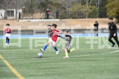 B01DSC_0357