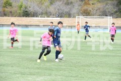 B01DSC_0359