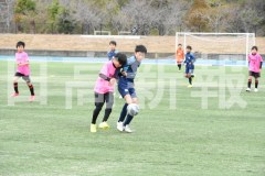 B01DSC_0360