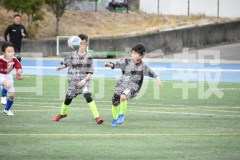 B01DSC_0366