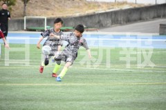 B01DSC_0367