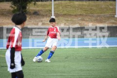 B01DSC_0372