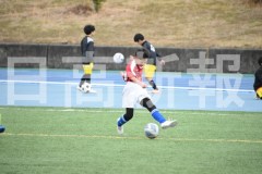 B01DSC_0383
