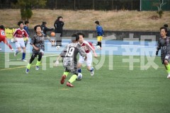 B01DSC_0384
