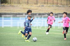 B01DSC_0388