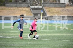 B01DSC_0390