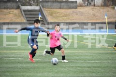 B01DSC_0391