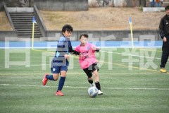 B01DSC_0393