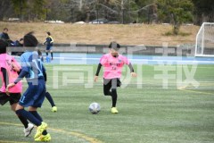 B01DSC_0398