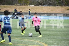 B01DSC_0399