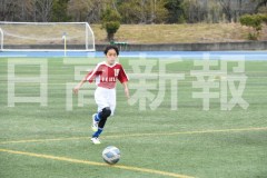 B01DSC_0402