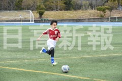 B01DSC_0403