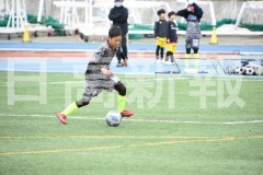 B01DSC_0408