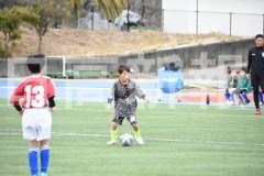 B01DSC_0410