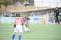 B01DSC_0411