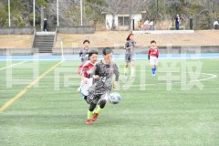 B01DSC_0412