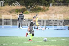 B01DSC_0416