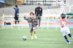 B01DSC_0417
