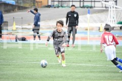 B01DSC_0418