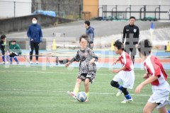 B01DSC_0419