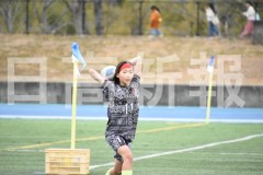 B01DSC_0420