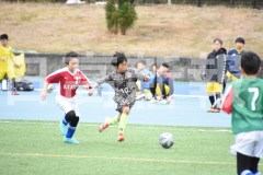 B01DSC_0426