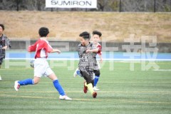 B01DSC_0432