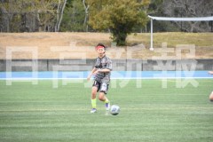 B01DSC_0437