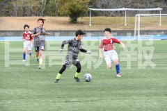 B01DSC_0438