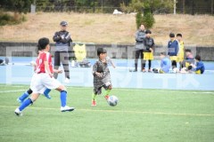 B01DSC_0440