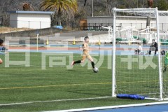 B01DSC_0444