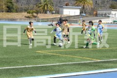 B01DSC_0445