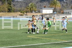 B01DSC_0446