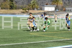 B01DSC_0447