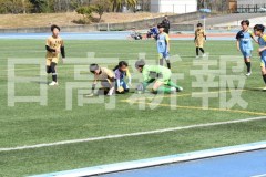 B01DSC_0448