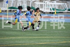 B01DSC_0454