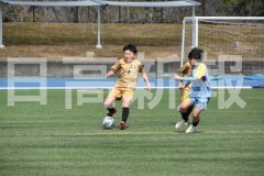 B01DSC_0456