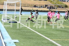 B01DSC_0467