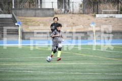 B01DSC_0468