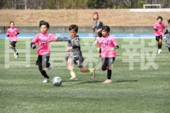 B01DSC_0471